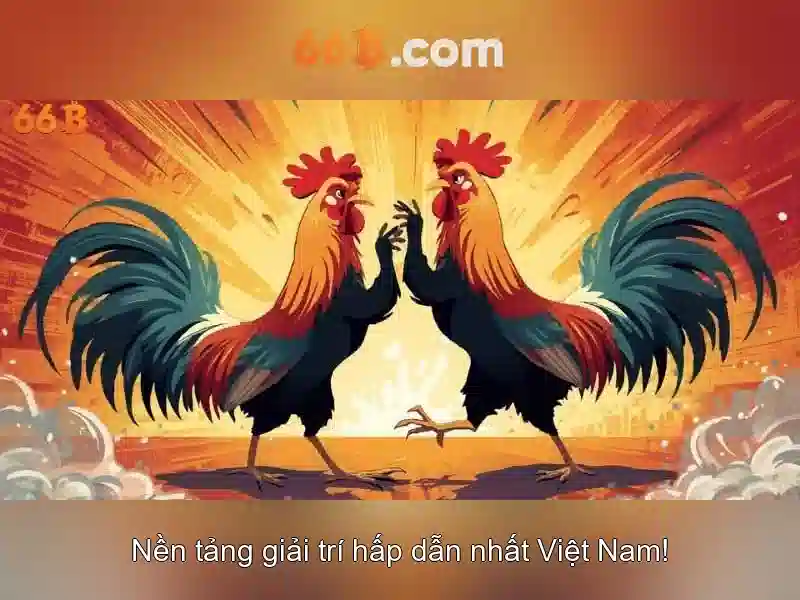 💎elektronisch slot💎 💎elektronisch slot💎