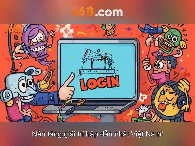 💎slot website for phones💎 💎slot website for phones💎