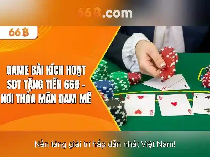 💎get slots erfahrungen💎 💎get slots erfahrungen💎