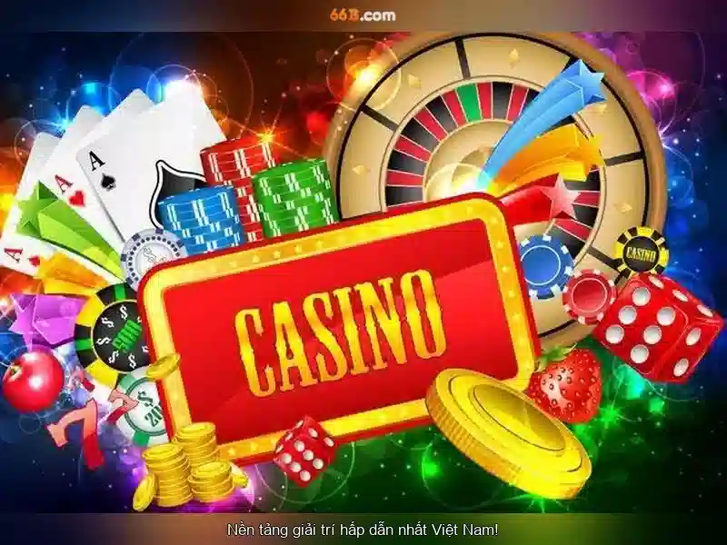 💎bit slots💎 💎bit slots💎