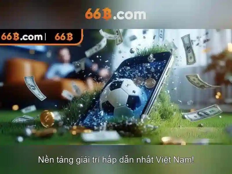 💎mã nhận thưởng 888slot💎 - thai slot 888 - full slot 888 💎mã nhận thưởng 888slot💎 - thai slot 888 - full slot 888