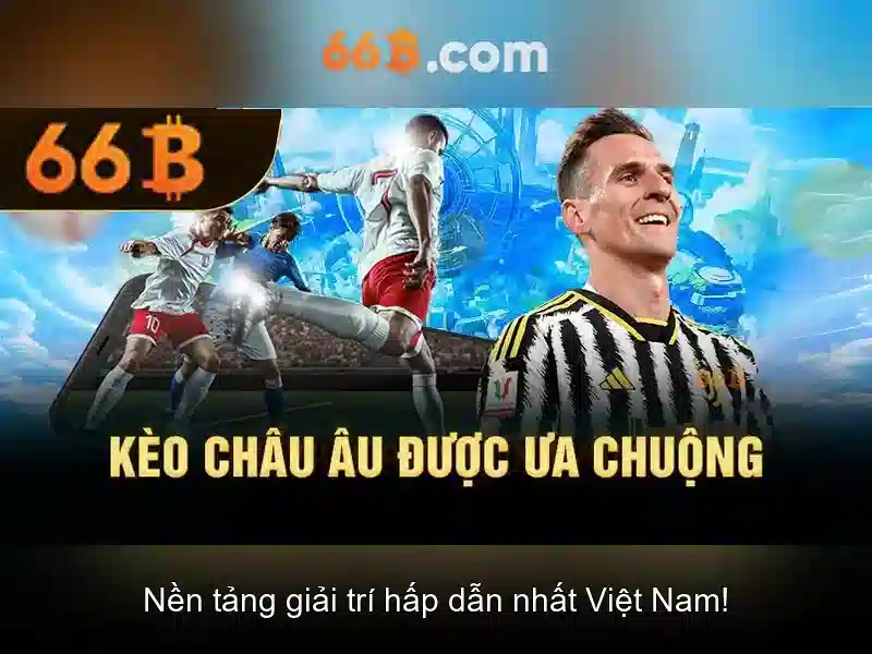 💎danh gio bang trung ga va vong bac💎 💎danh gio bang trung ga va vong bac💎