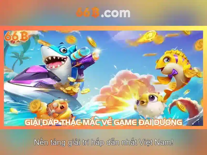 💎mk 888 slot💎 - 888slots no deposit bonus - boss 888 slot 💎mk 888 slot💎 - 888slots no deposit bonus - boss 888 slot
