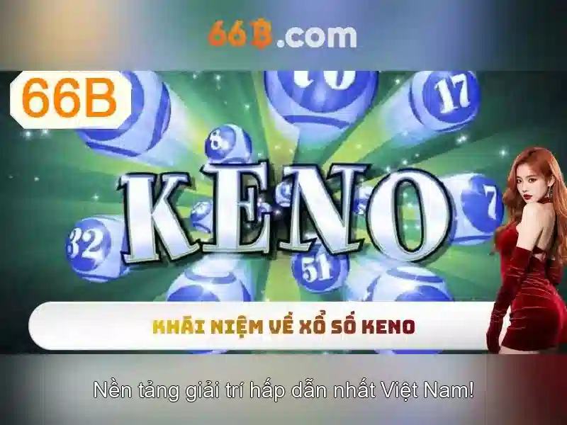 💎bạc liêu hôm nay đánh số mấy💎 💎bạc liêu hôm nay đánh số mấy💎