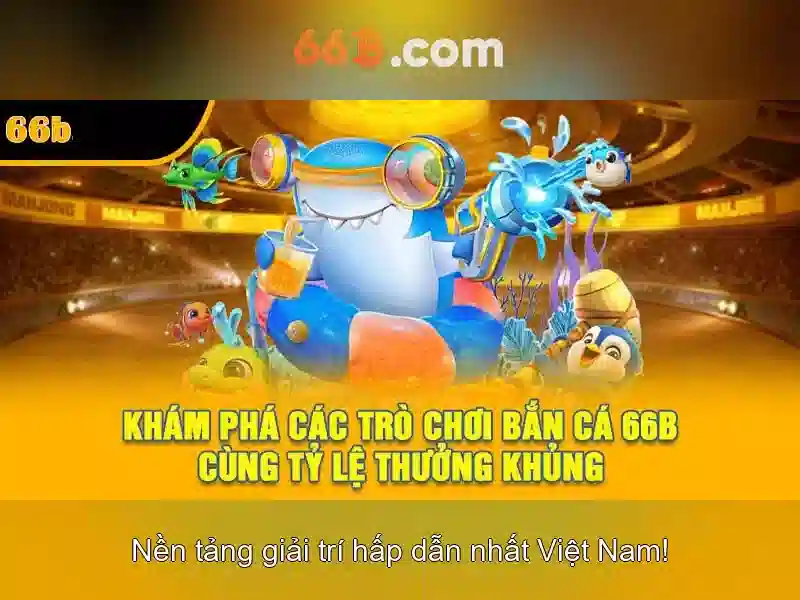 💎top10 nhà cái uy tín nhất việt nam 2024💎 💎top10 nhà cái uy tín nhất việt nam 2024💎