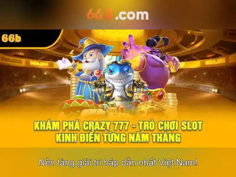 💎xn88 slot the athletic💎 💎xn88 slot the athletic💎