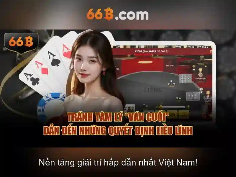 💎leovegas slots withdrawal💎 💎leovegas slots withdrawal💎