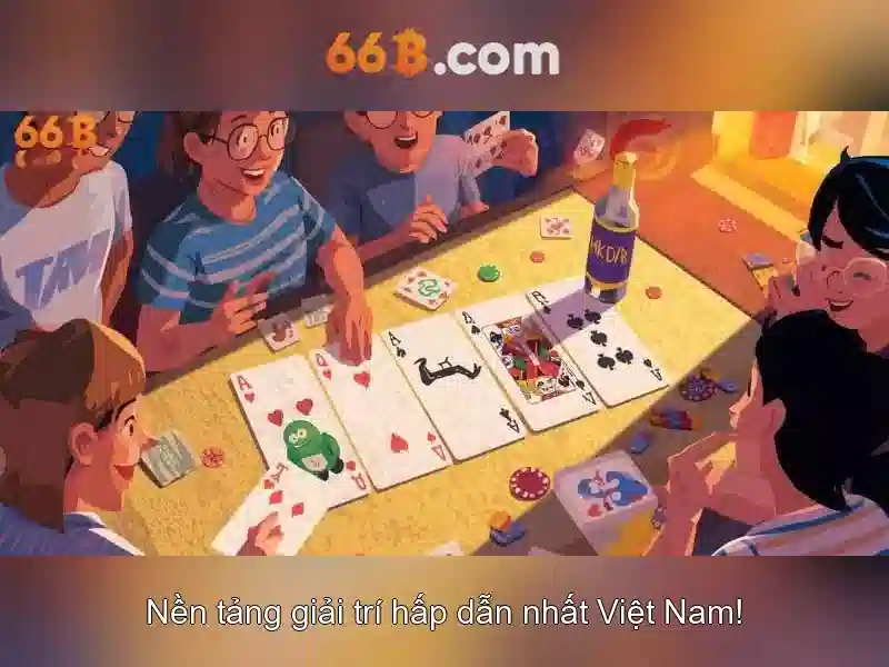 💎a to z slot sites💎 💎a to z slot sites💎