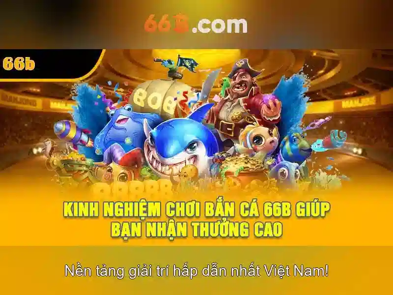 💎okeplay777 slots login💎 💎okeplay777 slots login💎