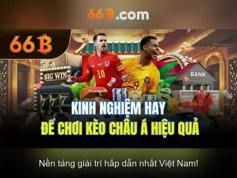 💎chính sách cai trị nhà hán💎 💎chính sách cai trị nhà hán💎