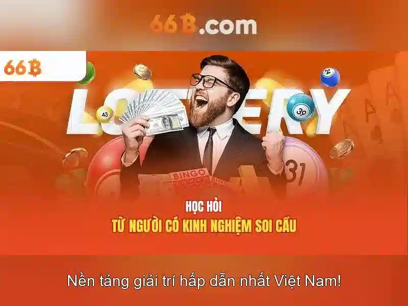 💎sin88 sin88s net💎 - sin88 bey - sin88 đăng nhập tài khoản 💎sin88 sin88s net💎 - sin88 bey - sin88 đăng nhập tài khoản