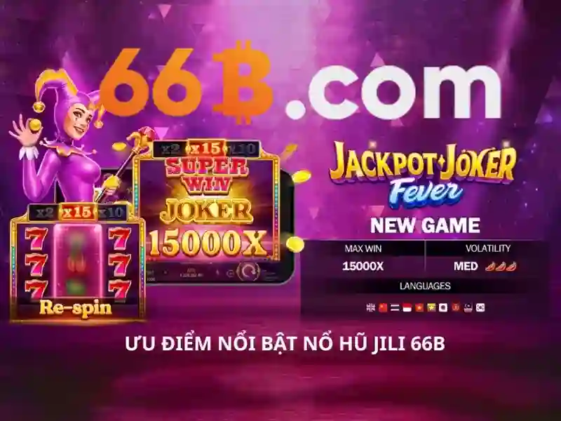💎slot machine jackpot💎 💎slot machine jackpot💎