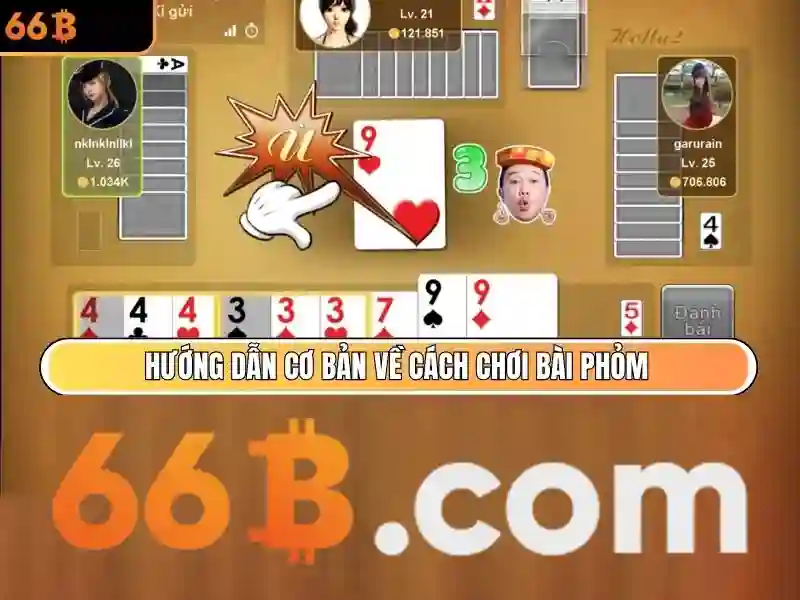 💎slot machine free💎 💎slot machine free💎