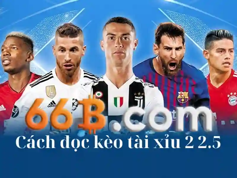 💎casino trực💎 💎casino trực💎