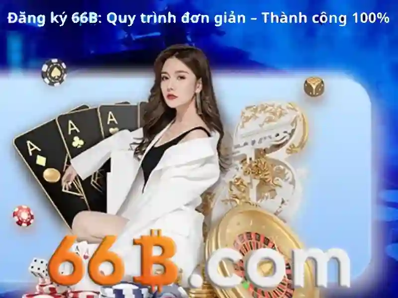 rút tiền Slot - 66B rút tiền Slot - 66B