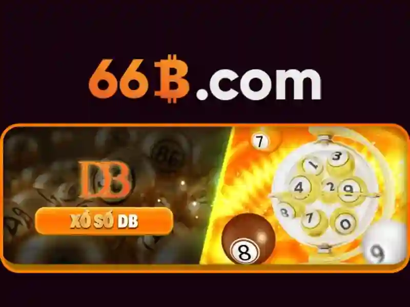 66B Triều Khúc – Điểm Đến Lý Tưởng Cho Người Yêu Thích Slot - 66B 66B Triều Khúc – Điểm Đến Lý Tưởng Cho Người Yêu Thích Slot - 66B