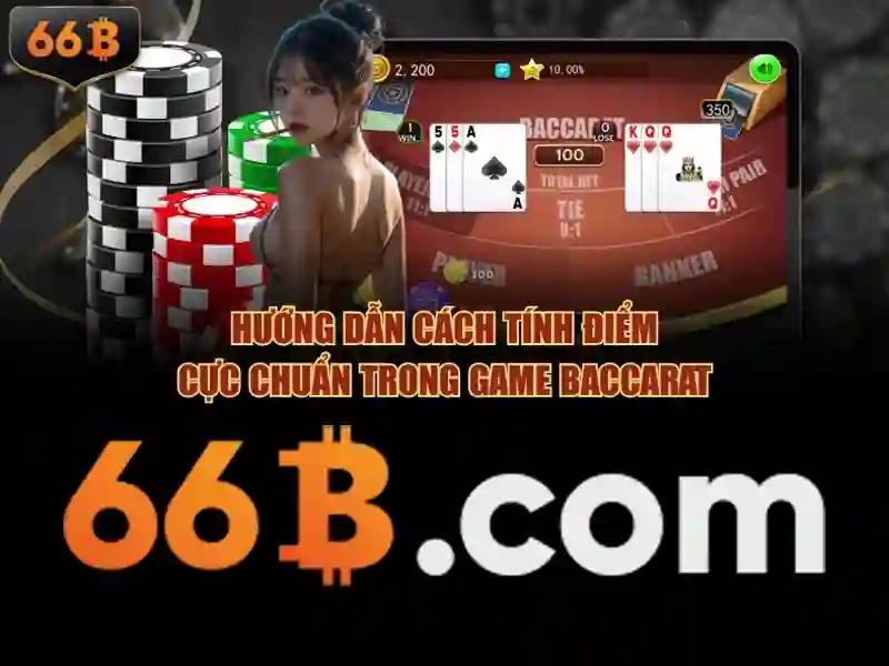 💎trang cá cược bóng đá aufop.com💎 💎trang cá cược bóng đá aufop.com💎