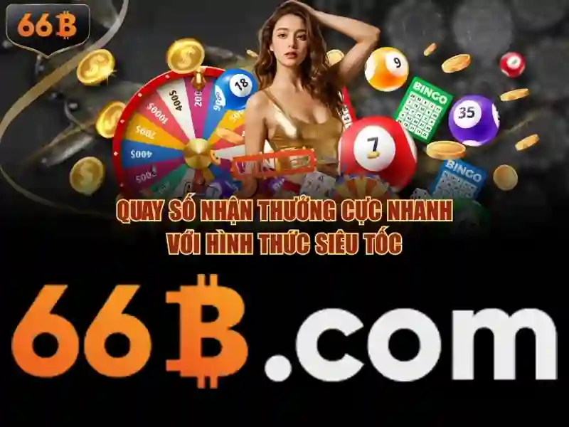 💎slot login💎 💎slot login💎