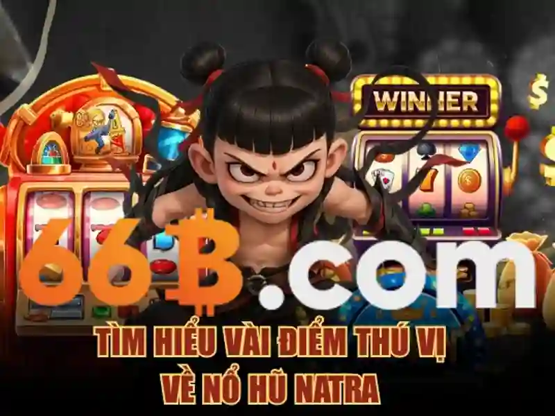 💎tổ chức đánh bạc và đánh bạc💎 💎tổ chức đánh bạc và đánh bạc💎