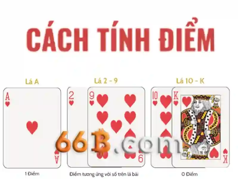 💎slots fast withdrawal💎 💎slots fast withdrawal💎