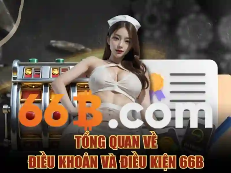 điều khoản sử dụng 66B - 66B điều khoản sử dụng 66B - 66B