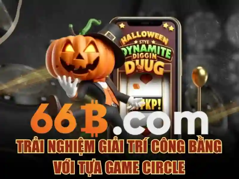 💎888slot 178 money coming💎 💎888slot 178 money coming💎