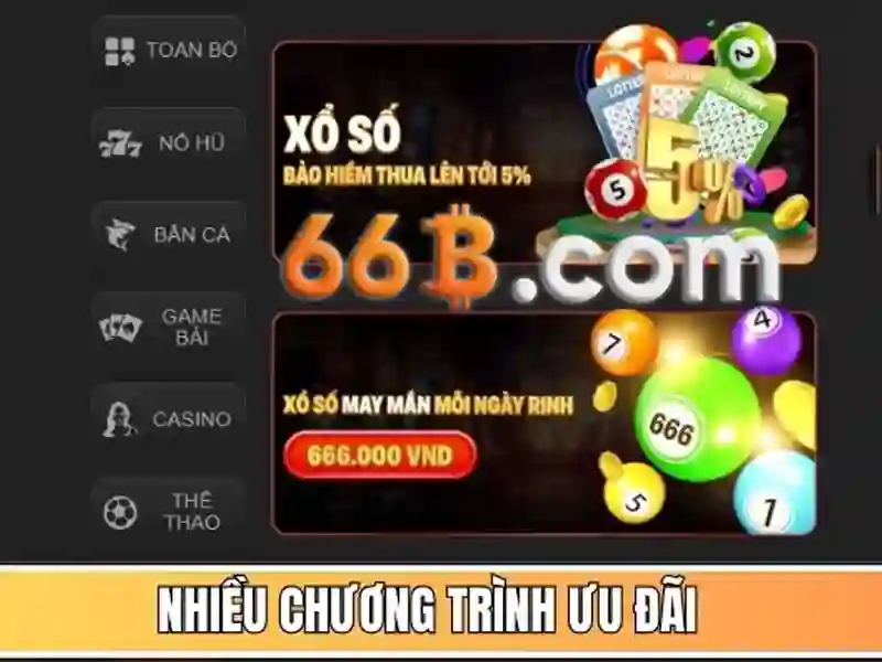 💎zbet vua nha cai💎 💎zbet vua nha cai💎