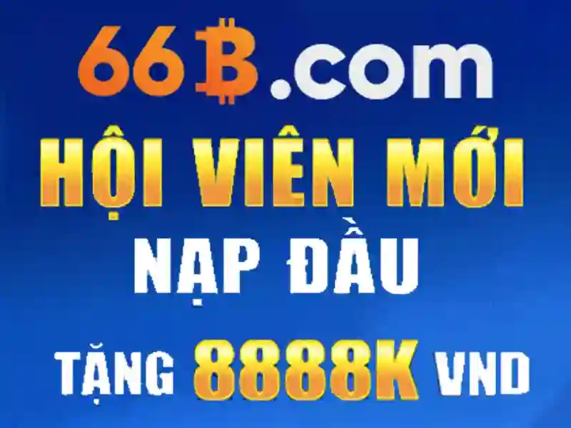 nhà cái uy tín không - 66B nhà cái uy tín không - 66B