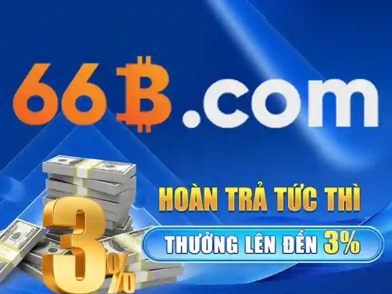 💎nha cai chuan💎 💎nha cai chuan💎