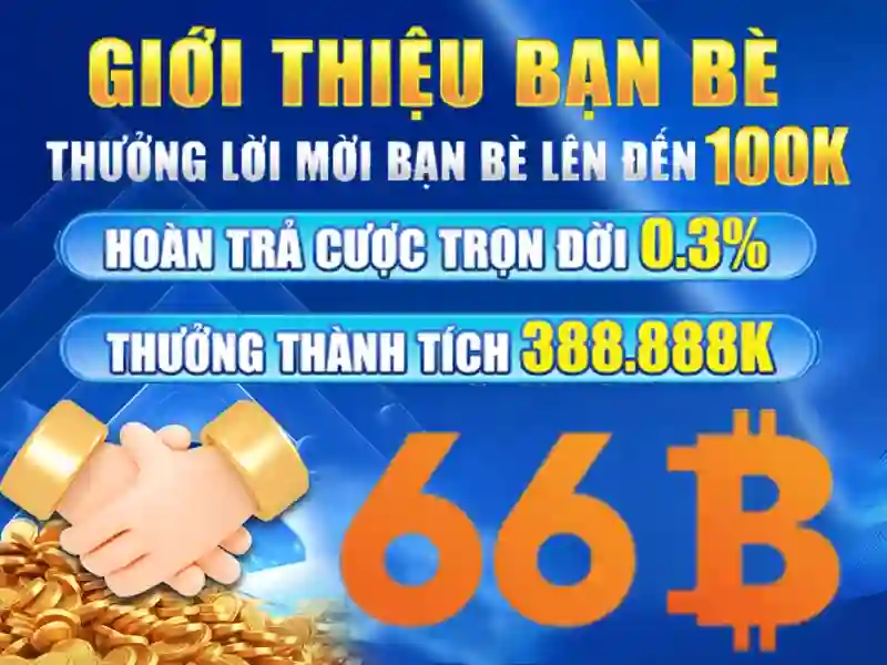 cờ vua trực tuyến - 66B cờ vua trực tuyến - 66B