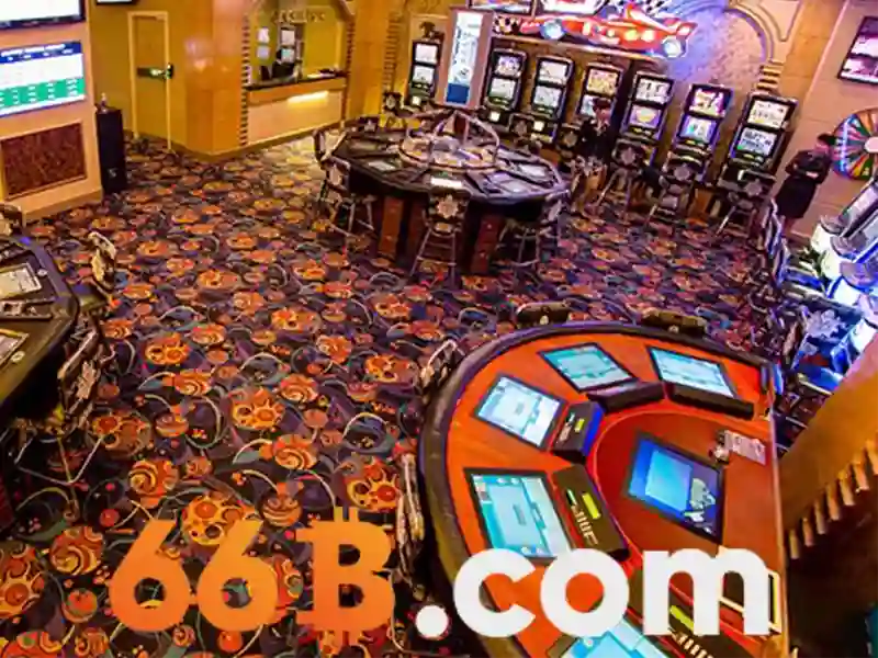 💎online slots to play for free💎 💎online slots to play for free💎