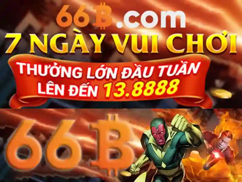 💎trang chủ hb88 thành phố hồ chí minh💎 💎trang chủ hb88 thành phố hồ chí minh💎