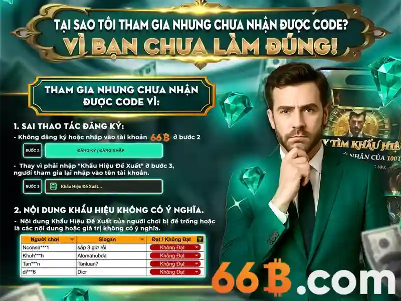 💎cá cược thể thao hợp pháp💎 💎cá cược thể thao hợp pháp💎