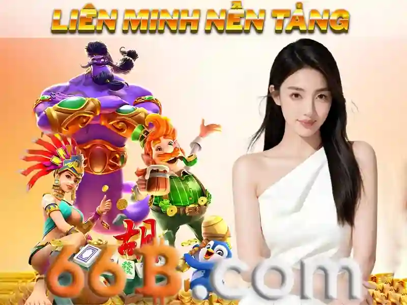 💎when is slot black friday 2021💎 💎when is slot black friday 2021💎