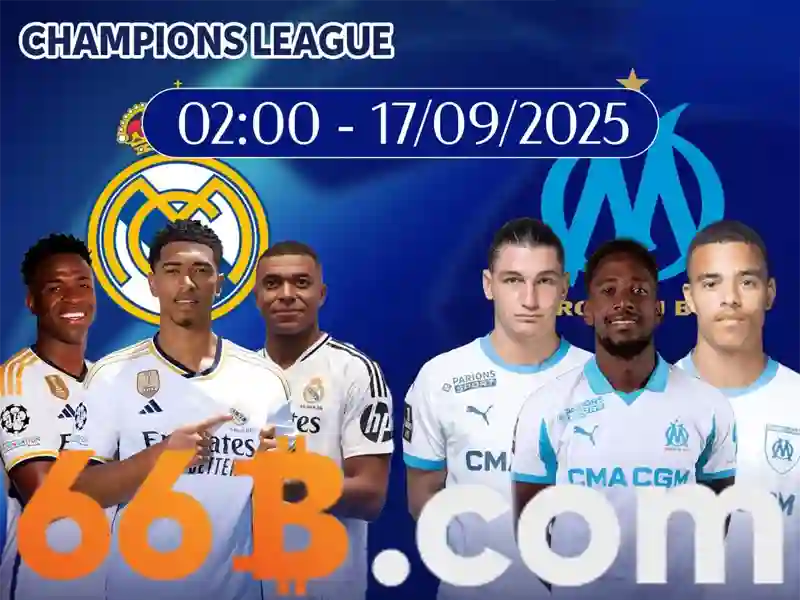 cờ caro trực tuyến - 66B cờ caro trực tuyến - 66B