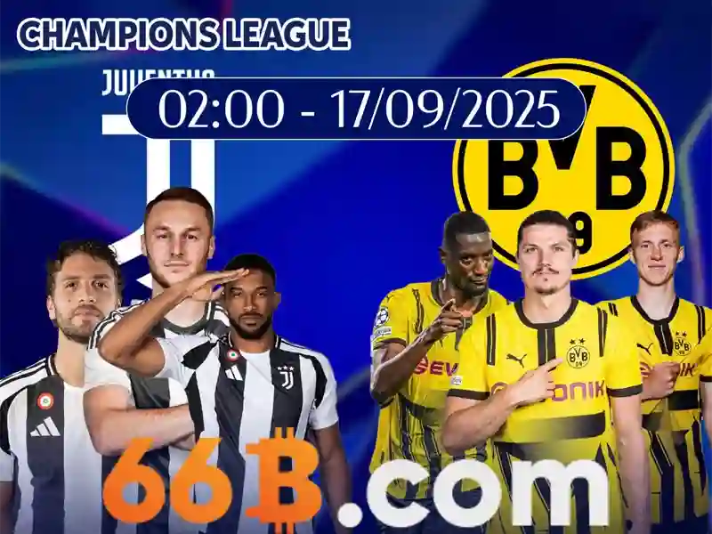 💎xn88 login register philippines download💎 💎xn88 login register philippines download💎