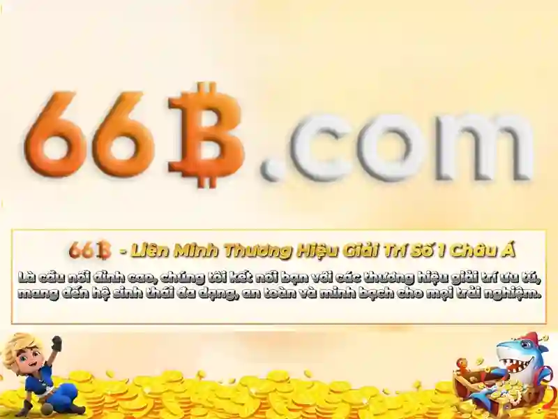 66b phiên bản mới - 66B 66b phiên bản mới - 66B
