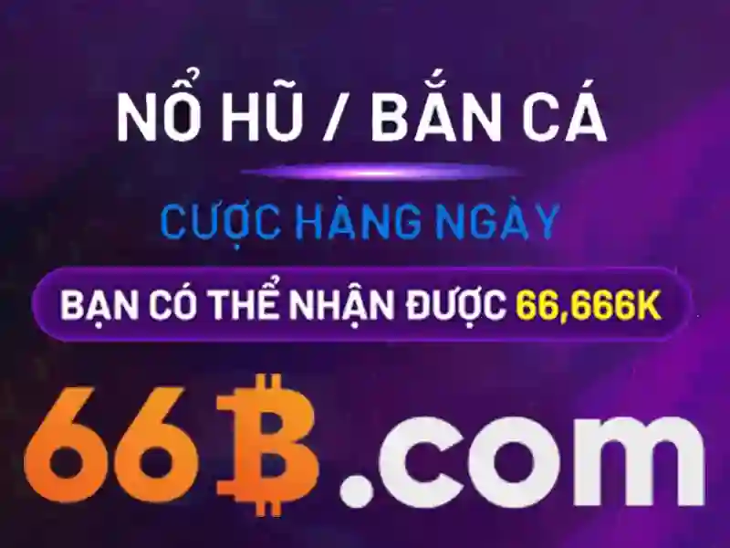 💎cài win tận nhà hcm💎 💎cài win tận nhà hcm💎