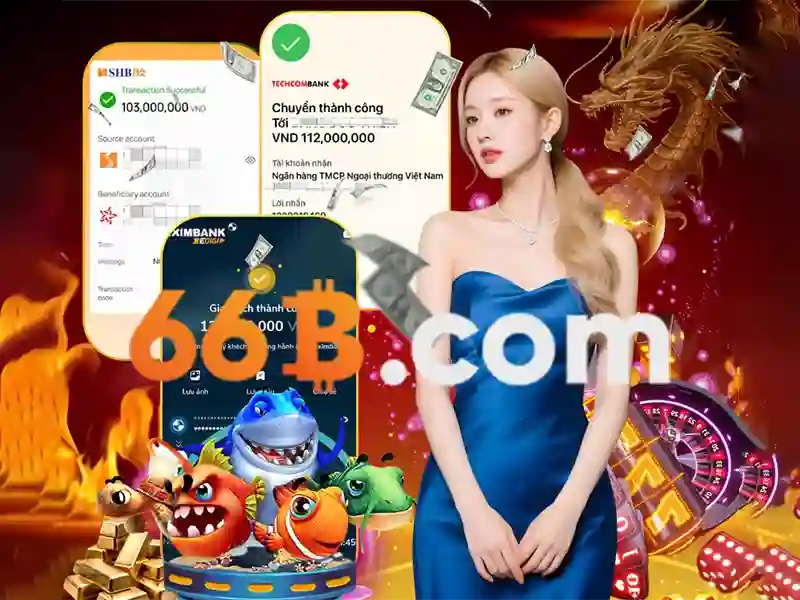 💎how to win on slot machines in singapore💎 💎how to win on slot machines in singapore💎