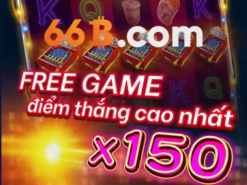 💎tỷ lệ kéo nhà cái 88💎 💎tỷ lệ kéo nhà cái 88💎