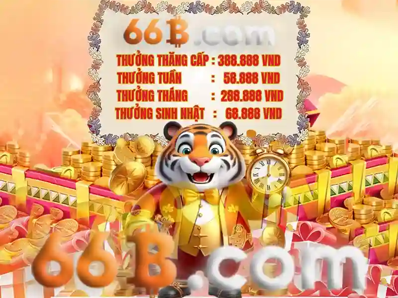 💎12bet cá cược bóng đá💎 💎12bet cá cược bóng đá💎