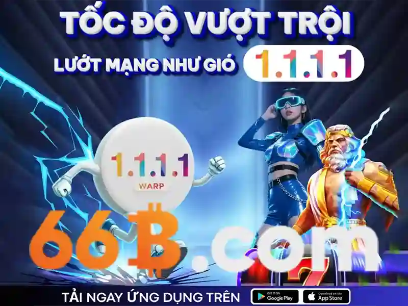 💎online gacor💎 💎online gacor💎