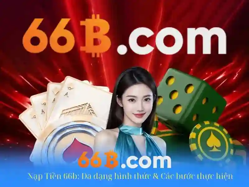 cờ caro 66b - 66B cờ caro 66b - 66B