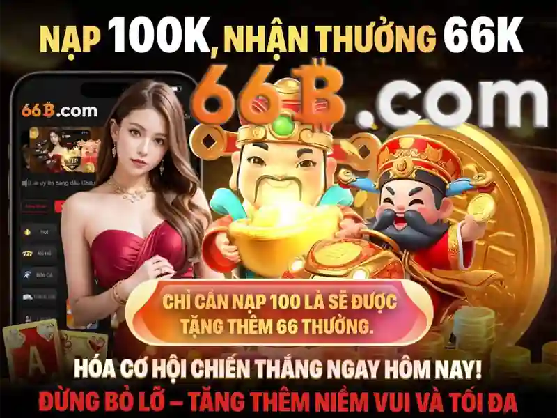 💎joy 888 slot casino💎 💎joy 888 slot casino💎