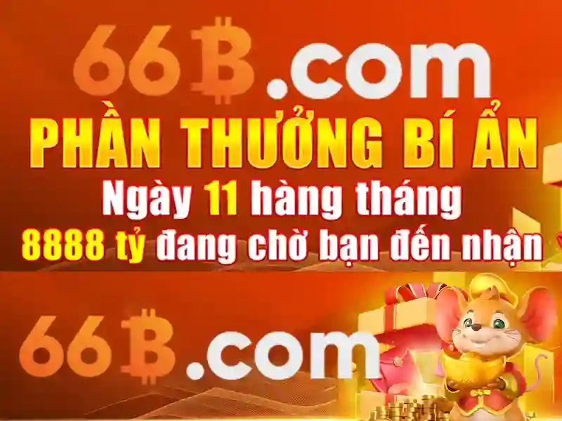 💎win777 lengbear poker slots💎 💎win777 lengbear poker slots💎