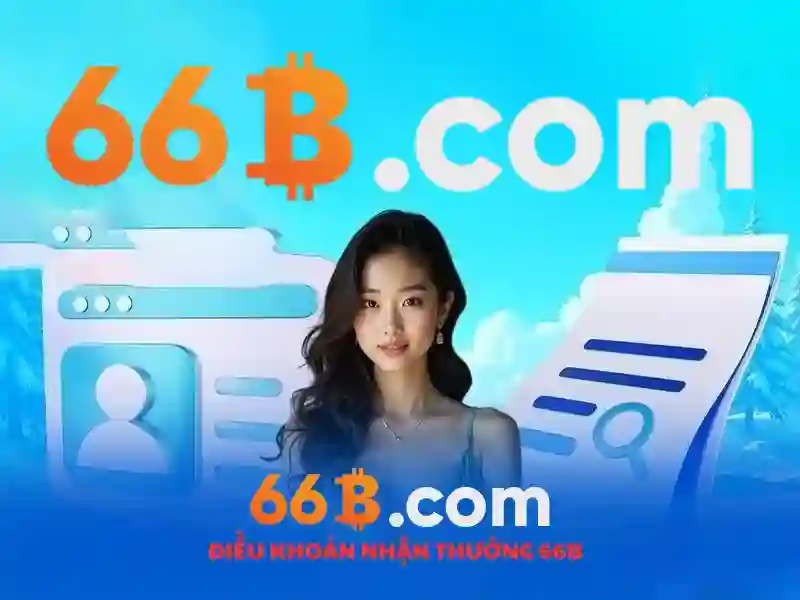 💎thailand slot💎 💎thailand slot💎