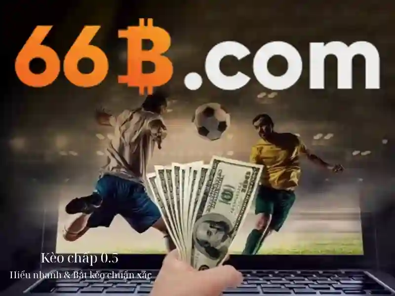 💎nha cai sky88💎 - nha cai sky88 - ca cuoc bong da sky88 💎nha cai sky88💎 - nha cai sky88 - ca cuoc bong da sky88